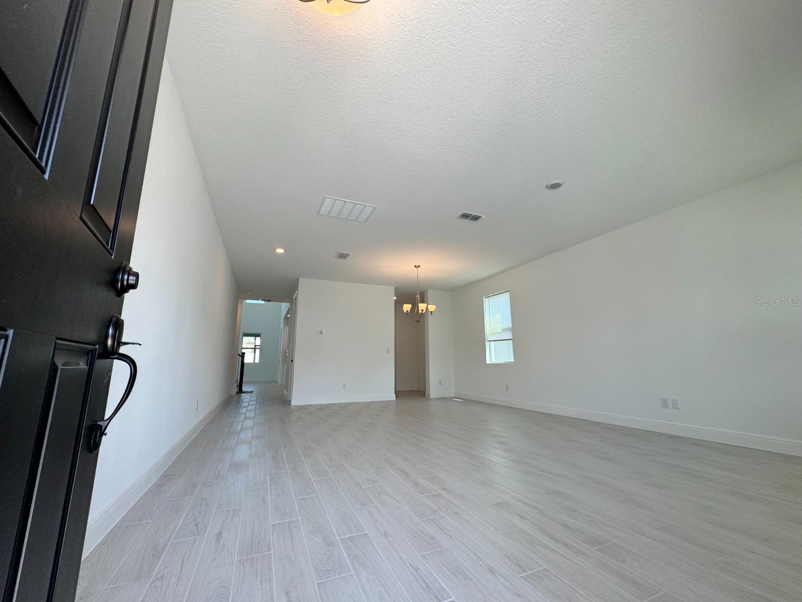 VILLAGES/MINNEOLA HILLS PH 2B - Residential