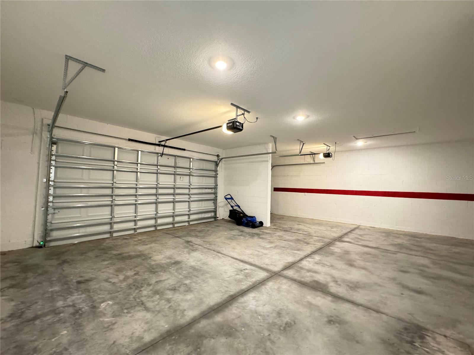 VILLAGES/MINNEOLA HILLS PH 2B - Residential