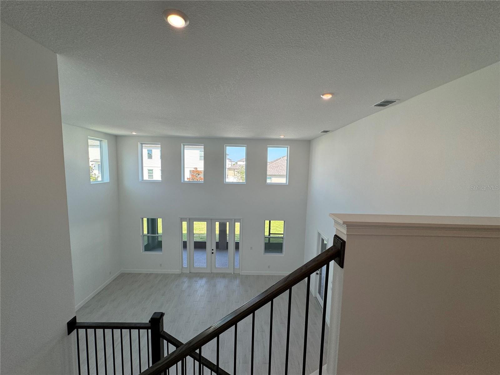 VILLAGES/MINNEOLA HILLS PH 2B - Residential