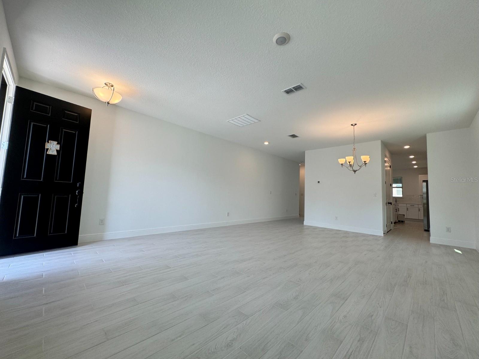 VILLAGES/MINNEOLA HILLS PH 2B - Residential