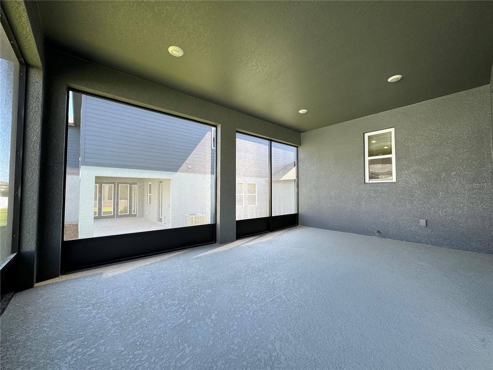 VILLAGES/MINNEOLA HILLS PH 2B - Residential