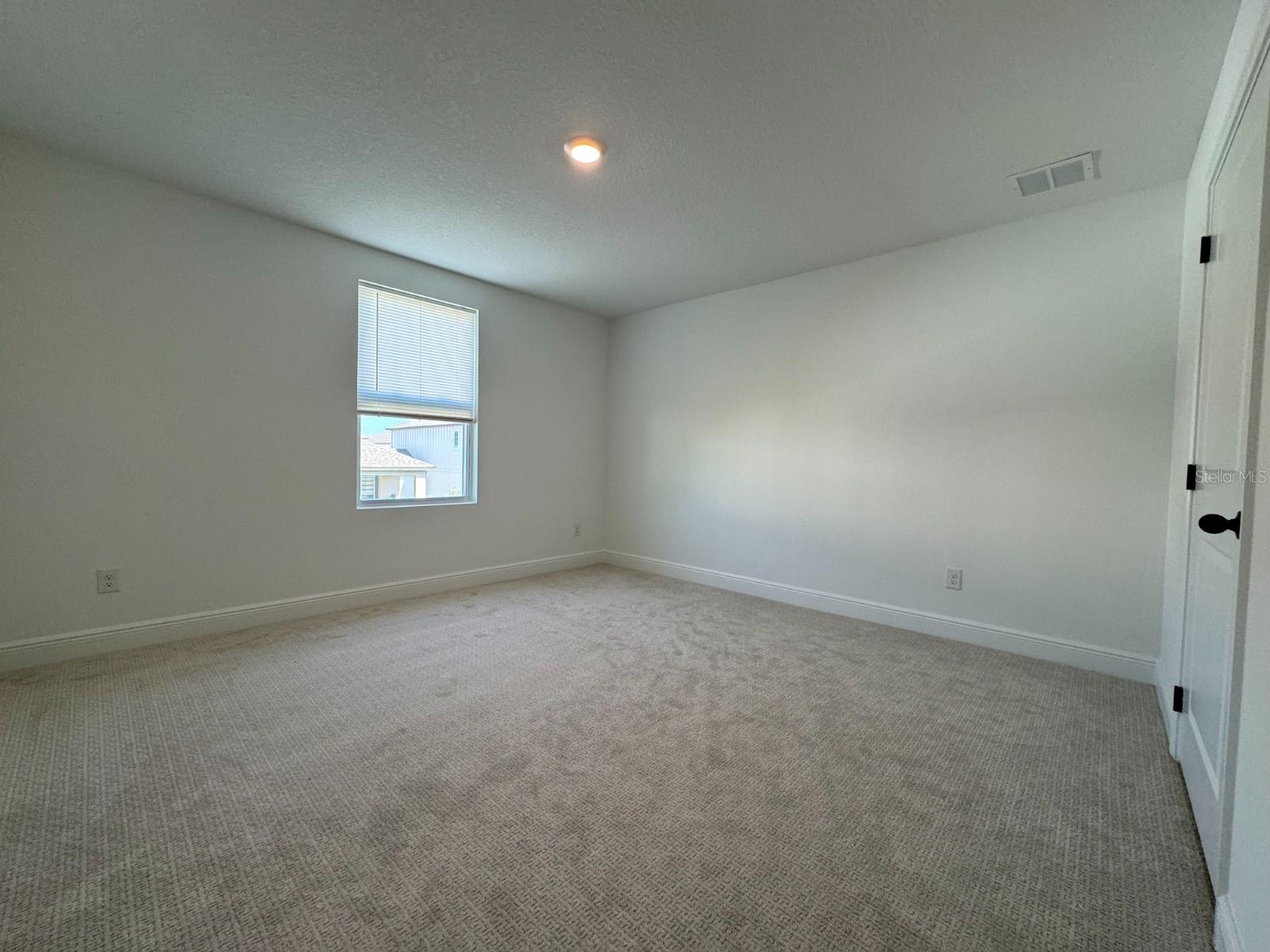 VILLAGES/MINNEOLA HILLS PH 2B - Residential