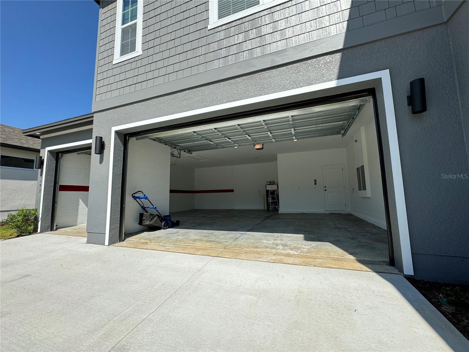VILLAGES/MINNEOLA HILLS PH 2B - Residential