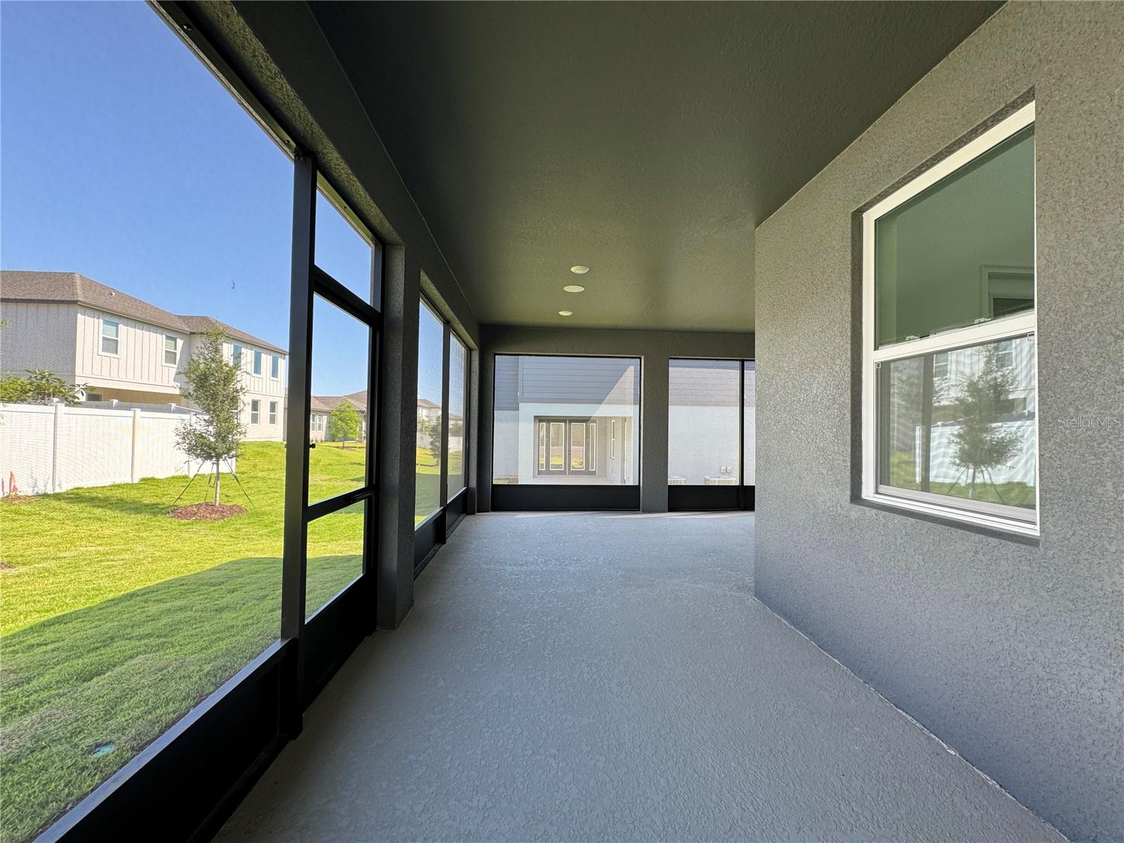 VILLAGES/MINNEOLA HILLS PH 2B - Residential