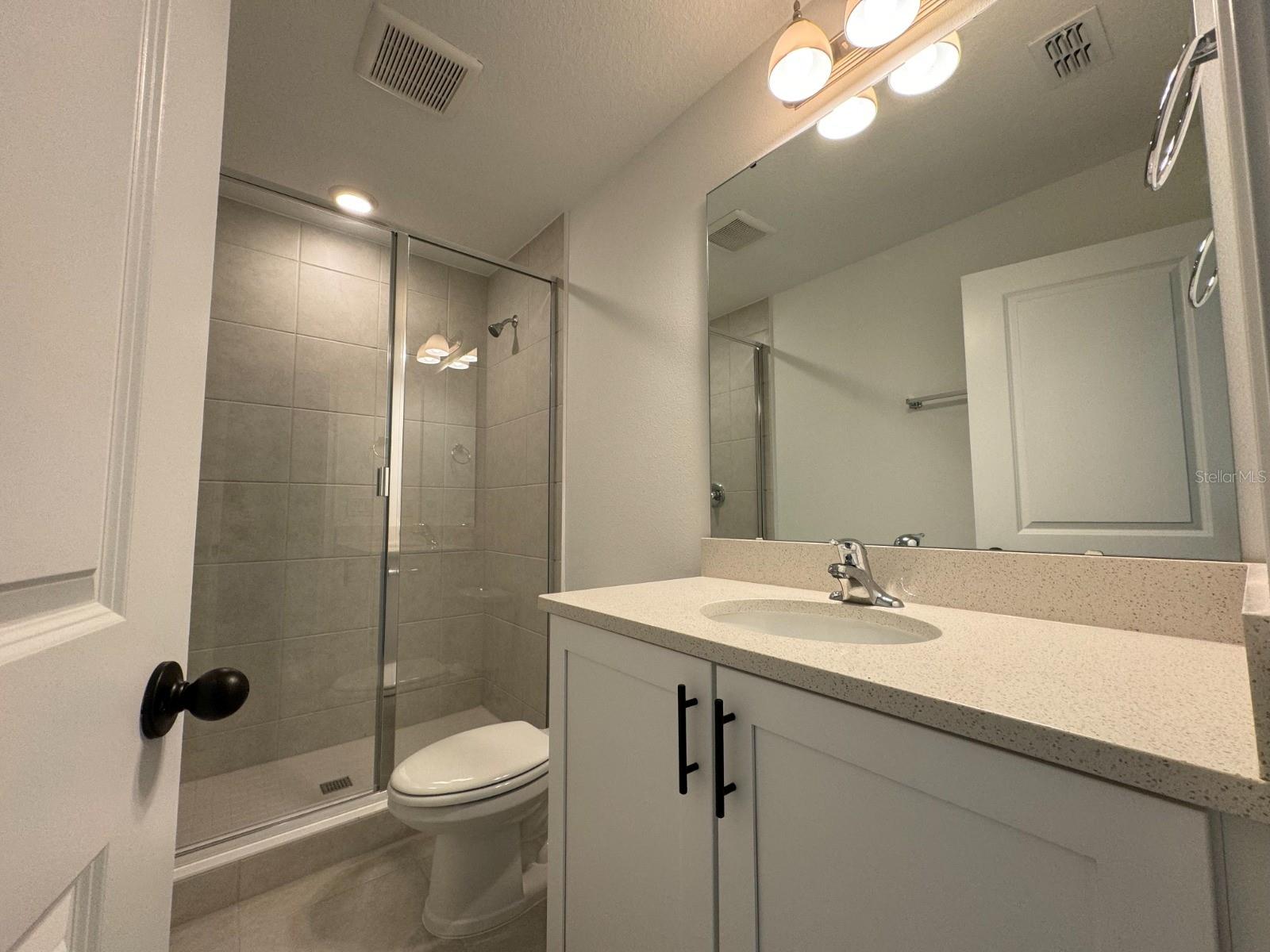 VILLAGES/MINNEOLA HILLS PH 2B - Residential