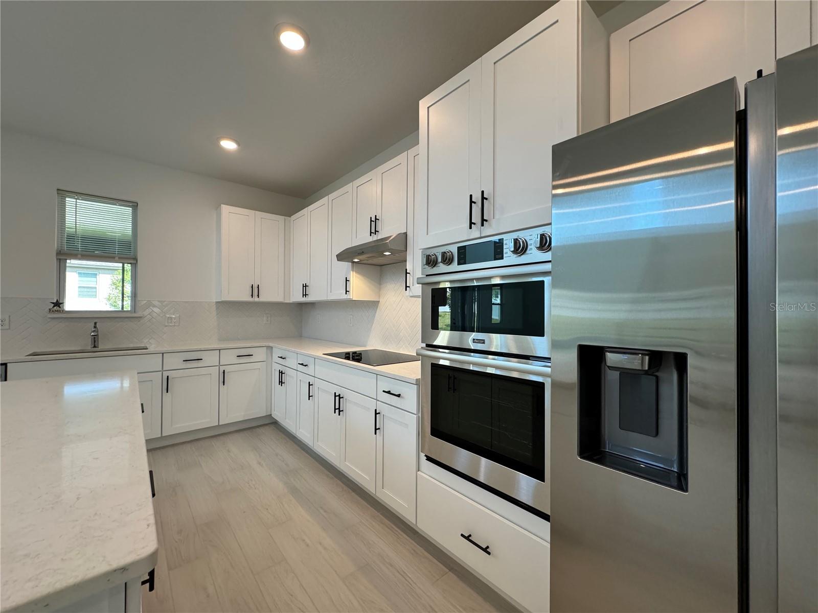 VILLAGES/MINNEOLA HILLS PH 2B - Residential
