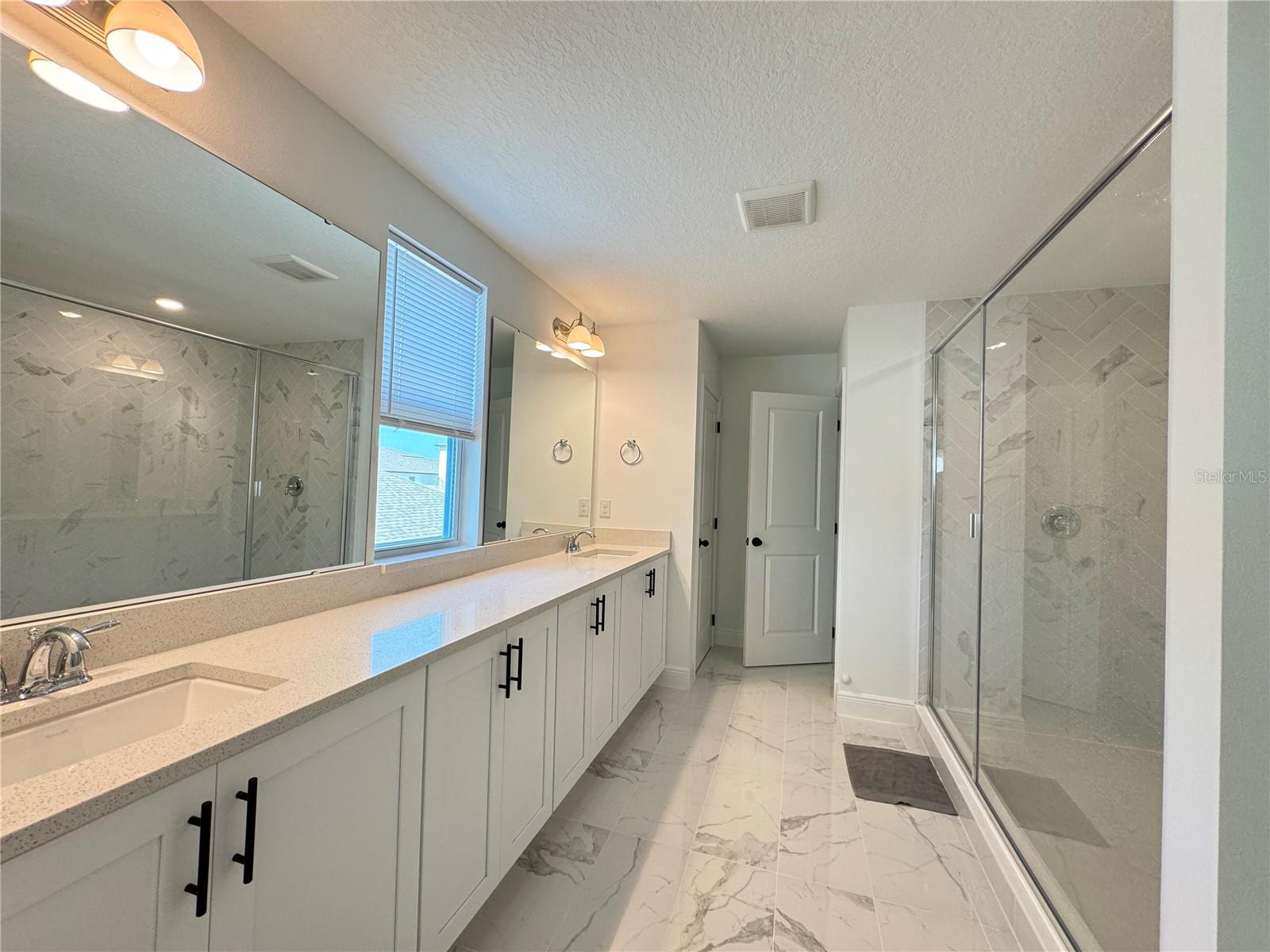 VILLAGES/MINNEOLA HILLS PH 2B - Residential