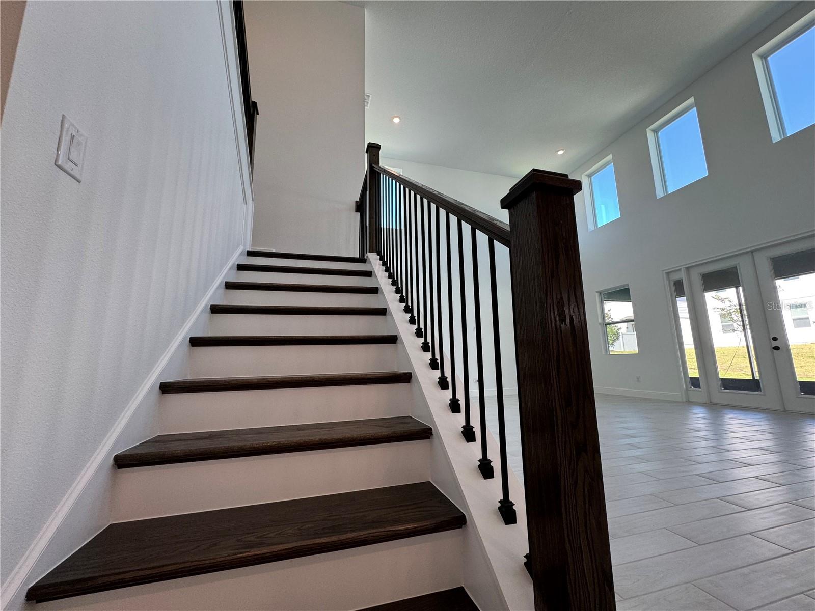 VILLAGES/MINNEOLA HILLS PH 2B - Residential