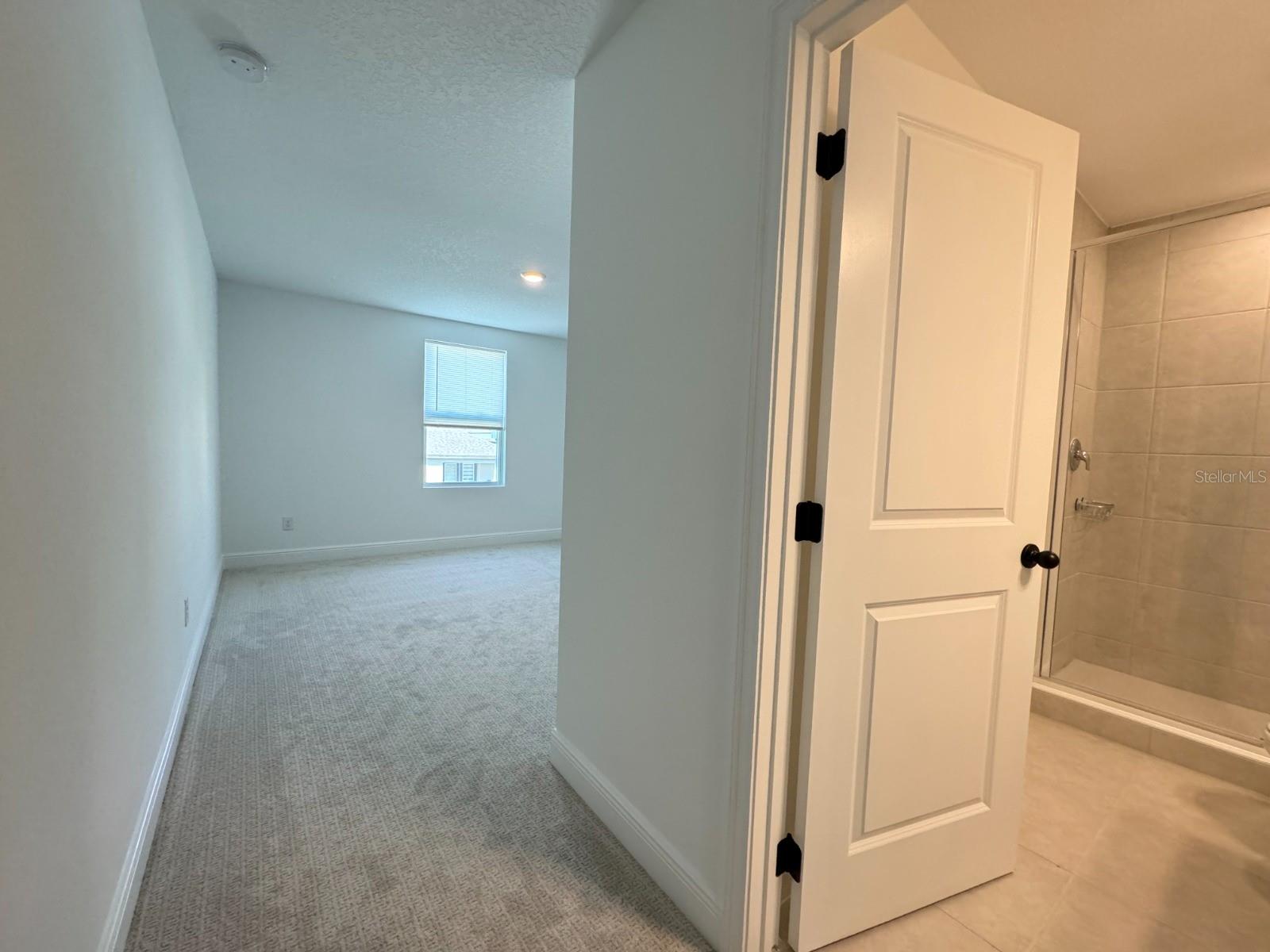 VILLAGES/MINNEOLA HILLS PH 2B - Residential