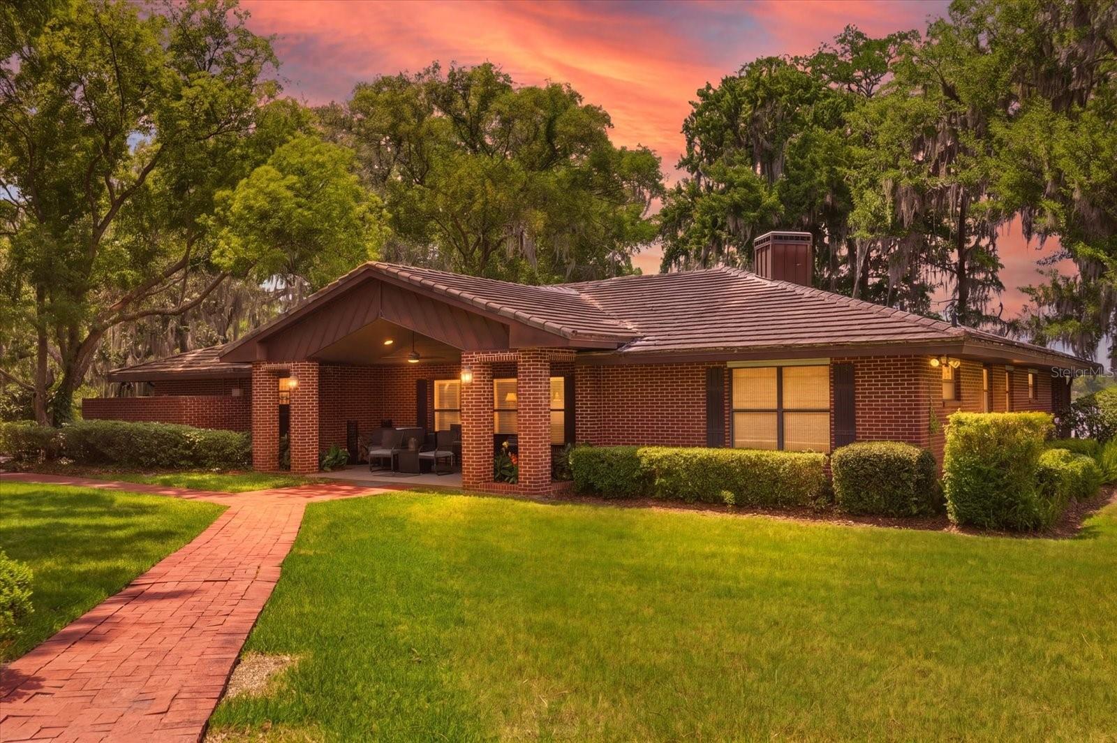 NA - Residential