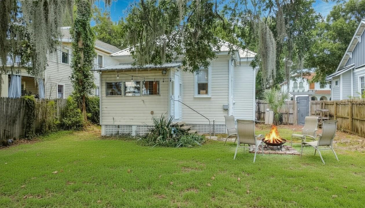 SANFORD TOWN OF - Residential