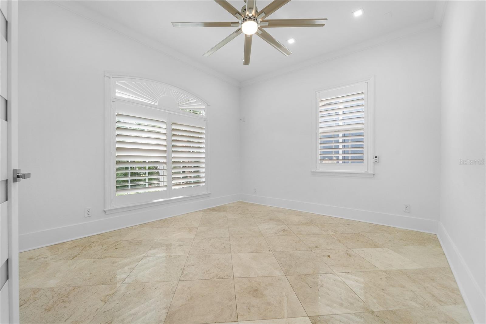 BEACH PARK - Residential