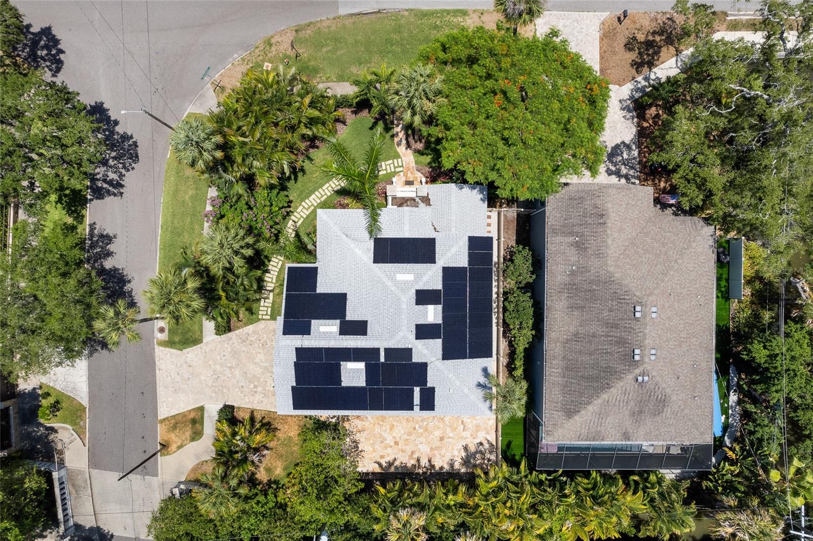BEACH PARK - Residential