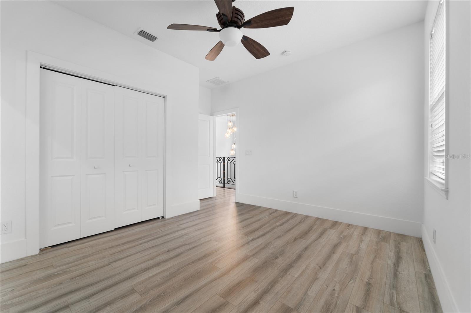 BEACH PARK - Residential