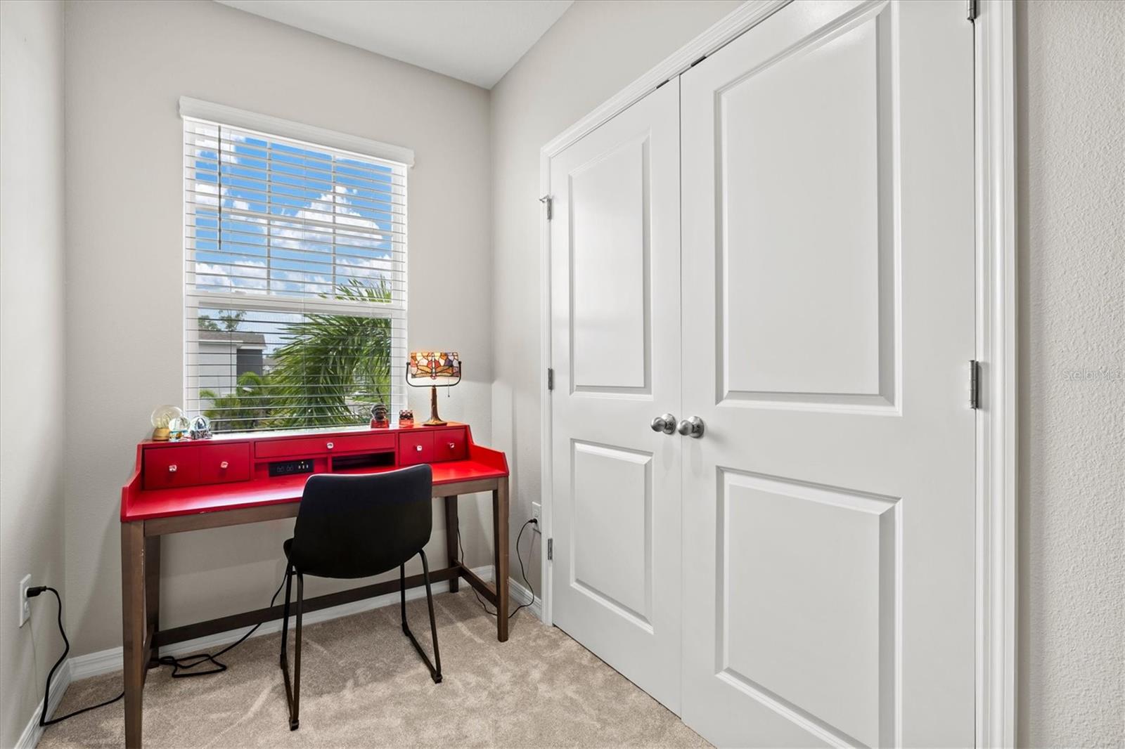 BAY LANDING - Residential