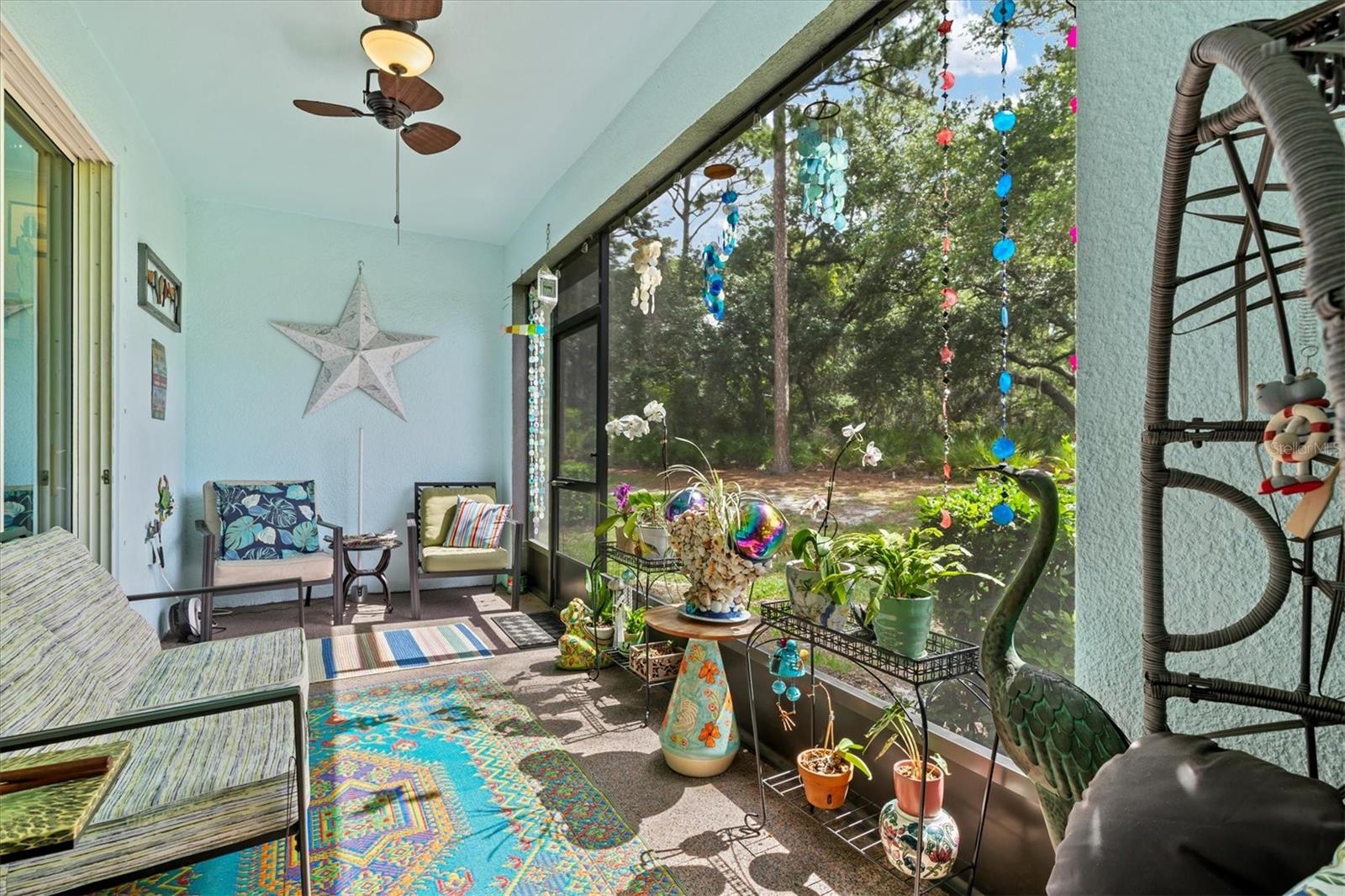 BAY LANDING - Residential