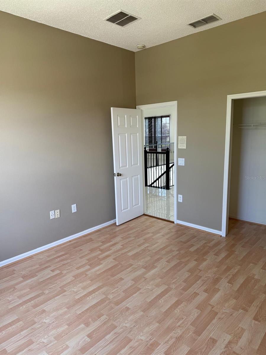 HARBOR LAKES 50 77 - Residential Lease