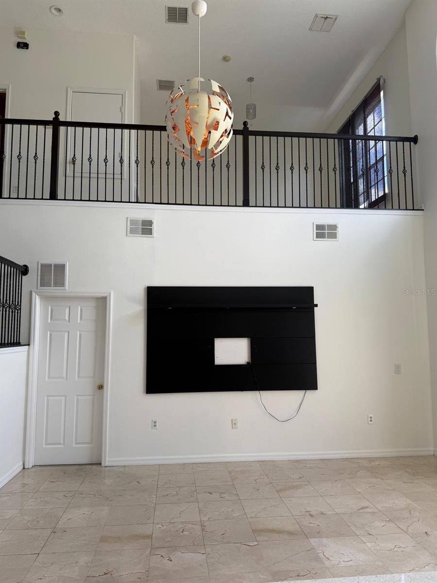 HARBOR LAKES 50 77 - Residential Lease