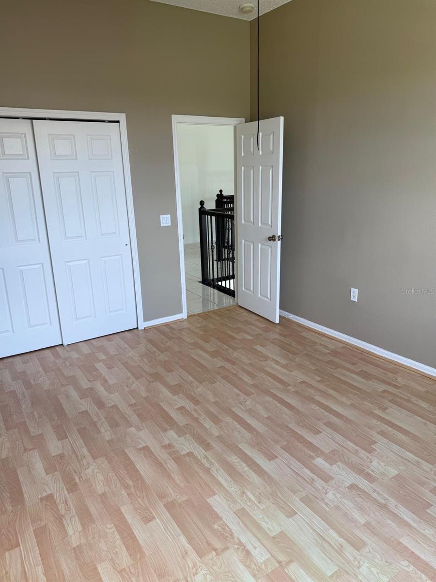 HARBOR LAKES 50 77 - Residential Lease