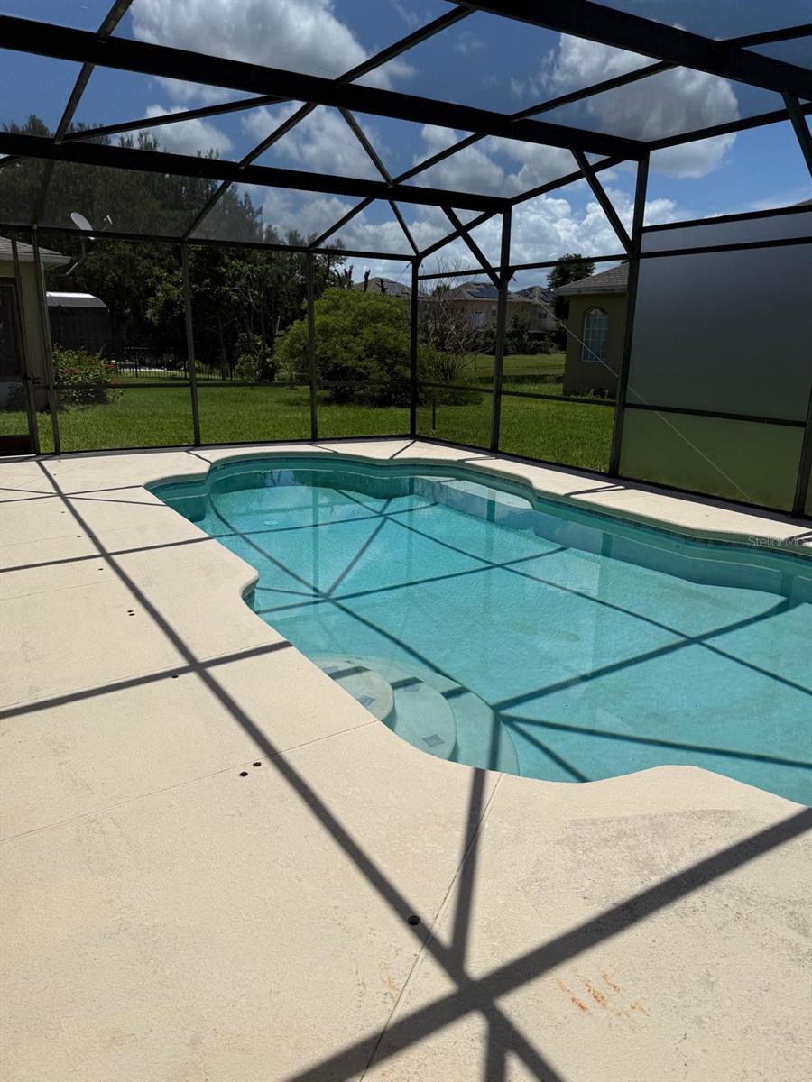 HARBOR LAKES 50 77 - Residential Lease