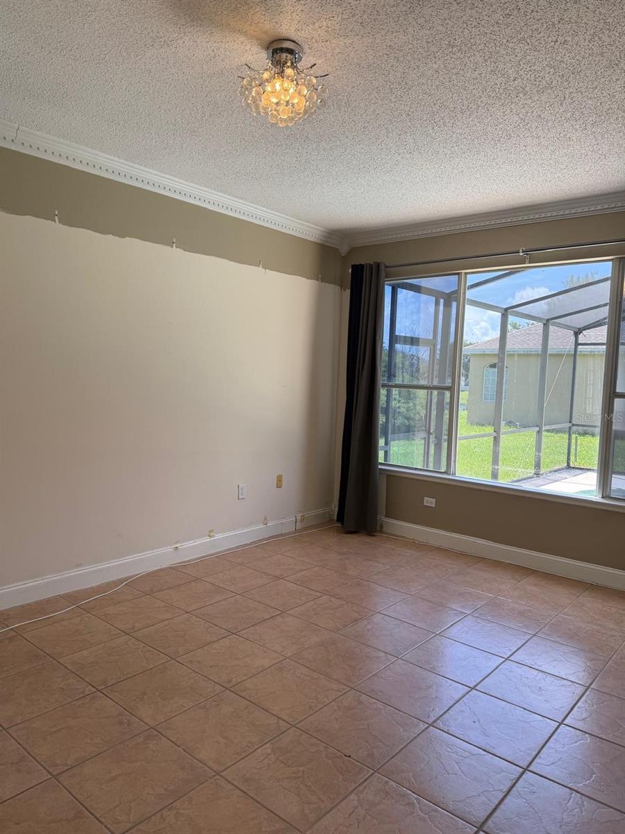 HARBOR LAKES 50 77 - Residential Lease