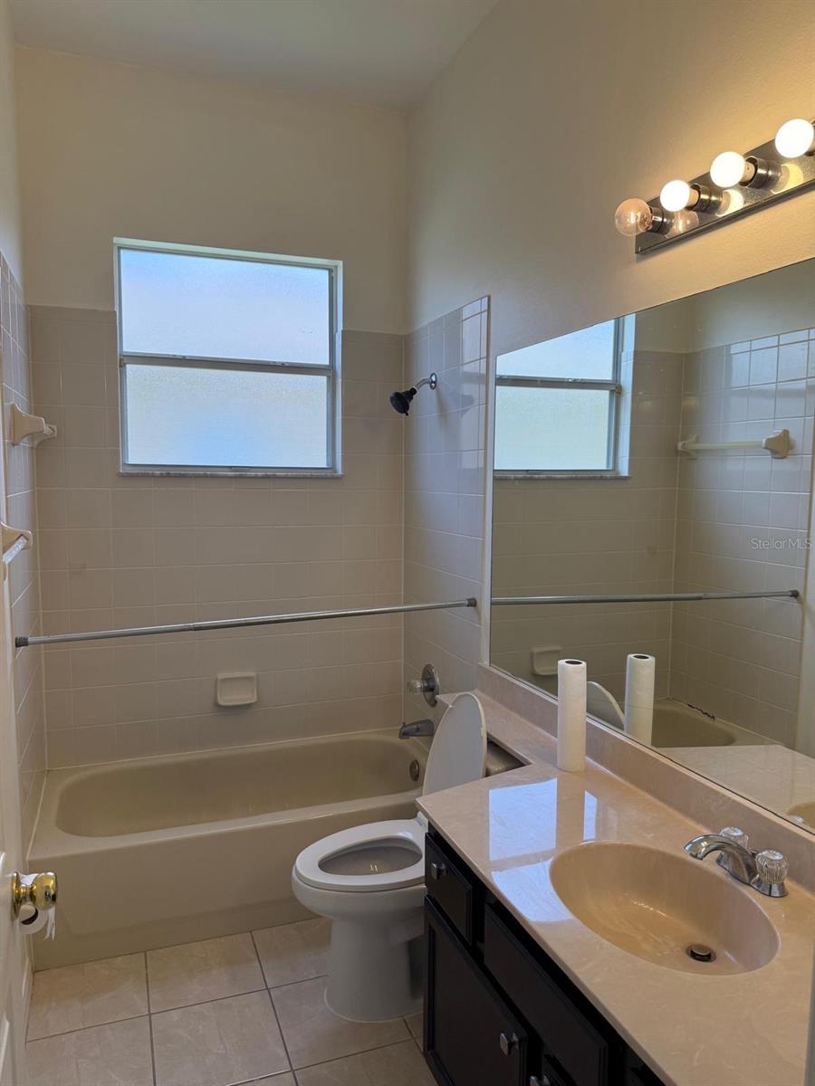 HARBOR LAKES 50 77 - Residential Lease