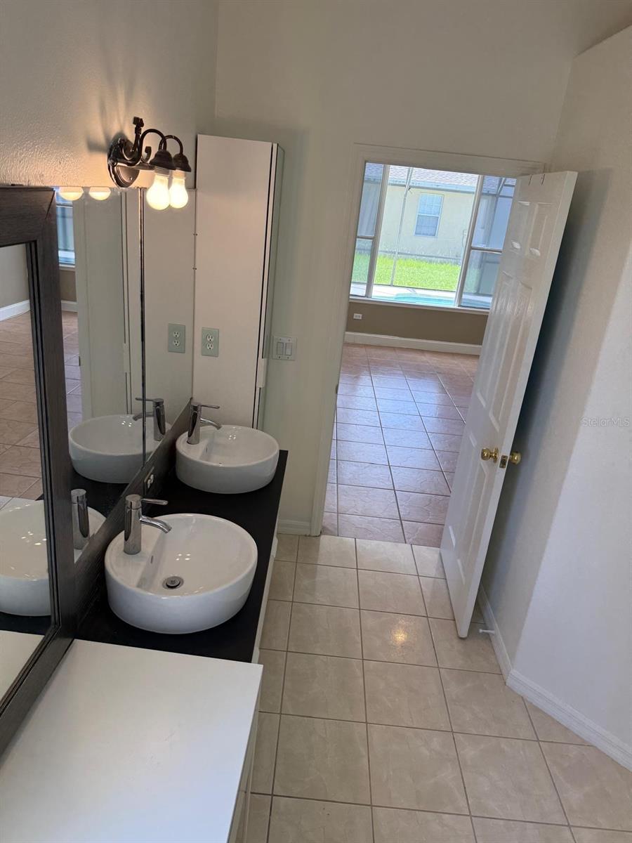HARBOR LAKES 50 77 - Residential Lease
