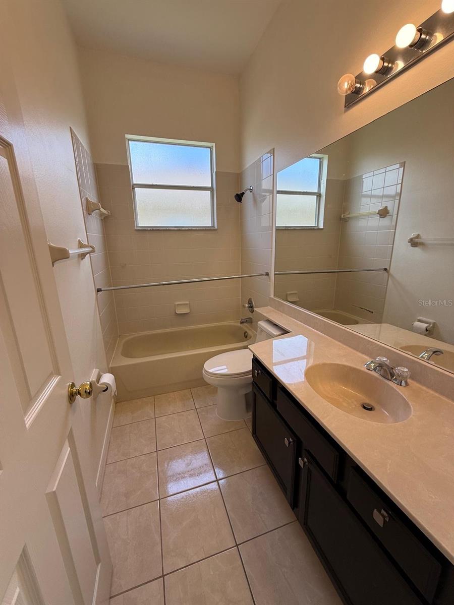 HARBOR LAKES 50 77 - Residential Lease