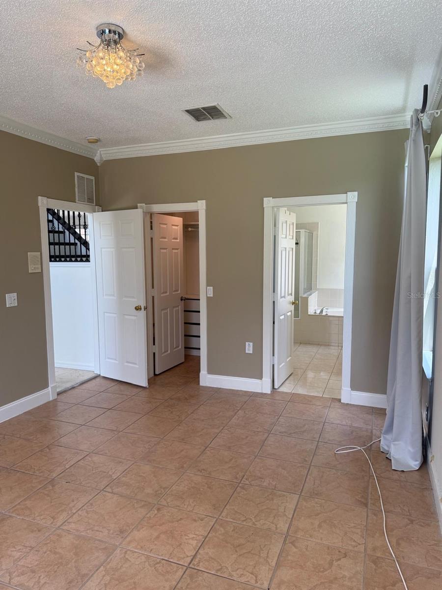 HARBOR LAKES 50 77 - Residential Lease