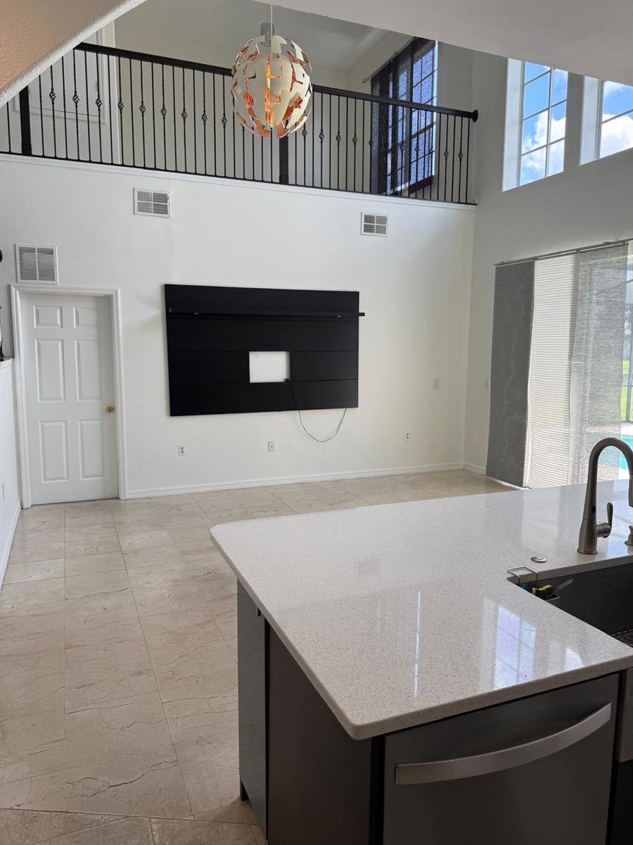 HARBOR LAKES 50 77 - Residential Lease