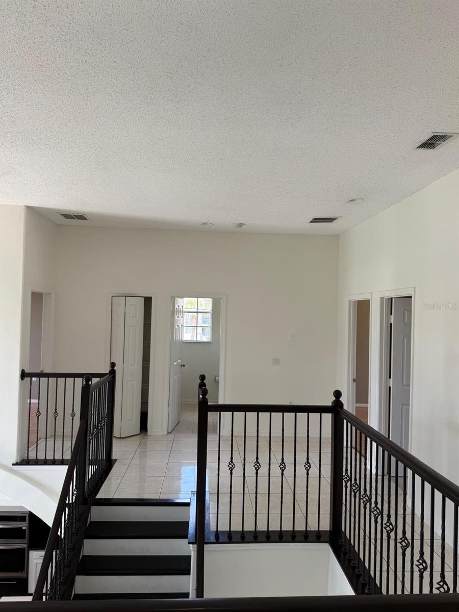 HARBOR LAKES 50 77 - Residential Lease
