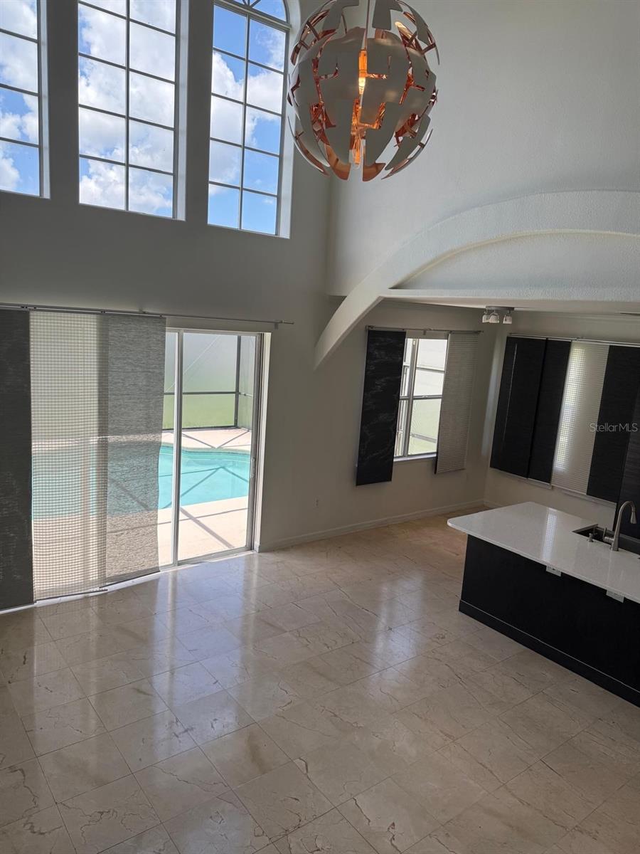HARBOR LAKES 50 77 - Residential Lease