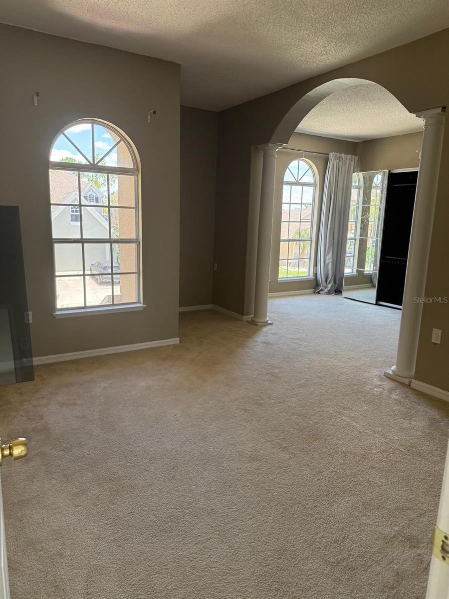 HARBOR LAKES 50 77 - Residential Lease
