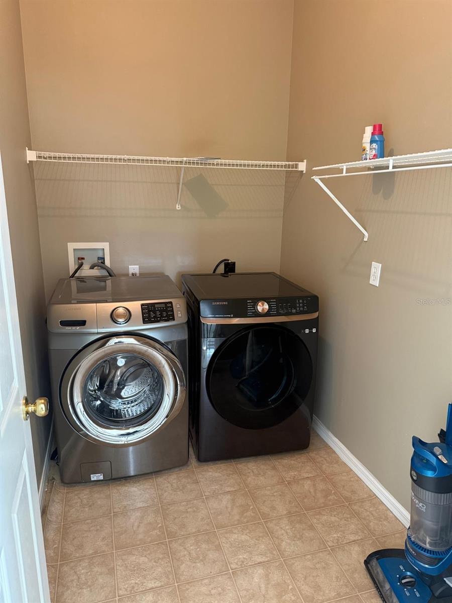 HARBOR LAKES 50 77 - Residential Lease