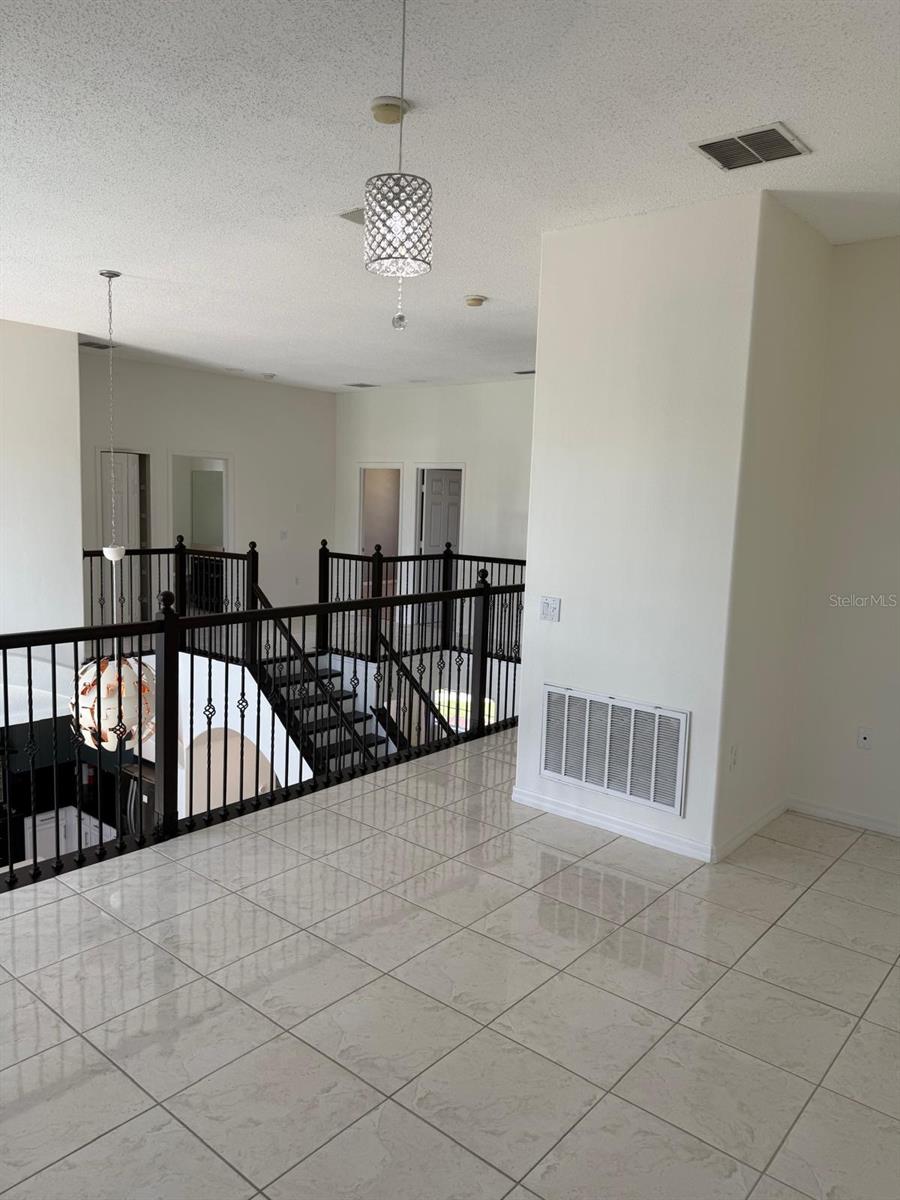 HARBOR LAKES 50 77 - Residential Lease