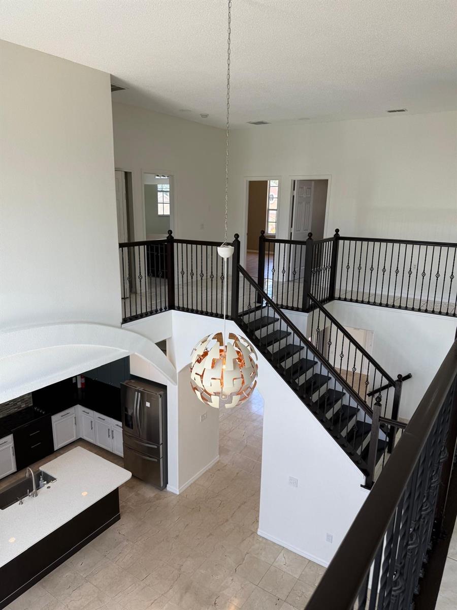HARBOR LAKES 50 77 - Residential Lease