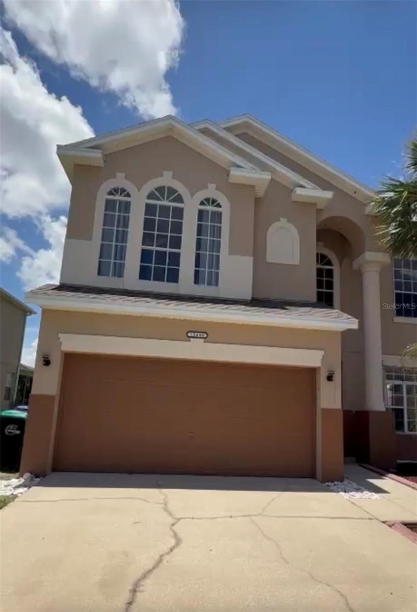 HARBOR LAKES 50 77 - Residential Lease