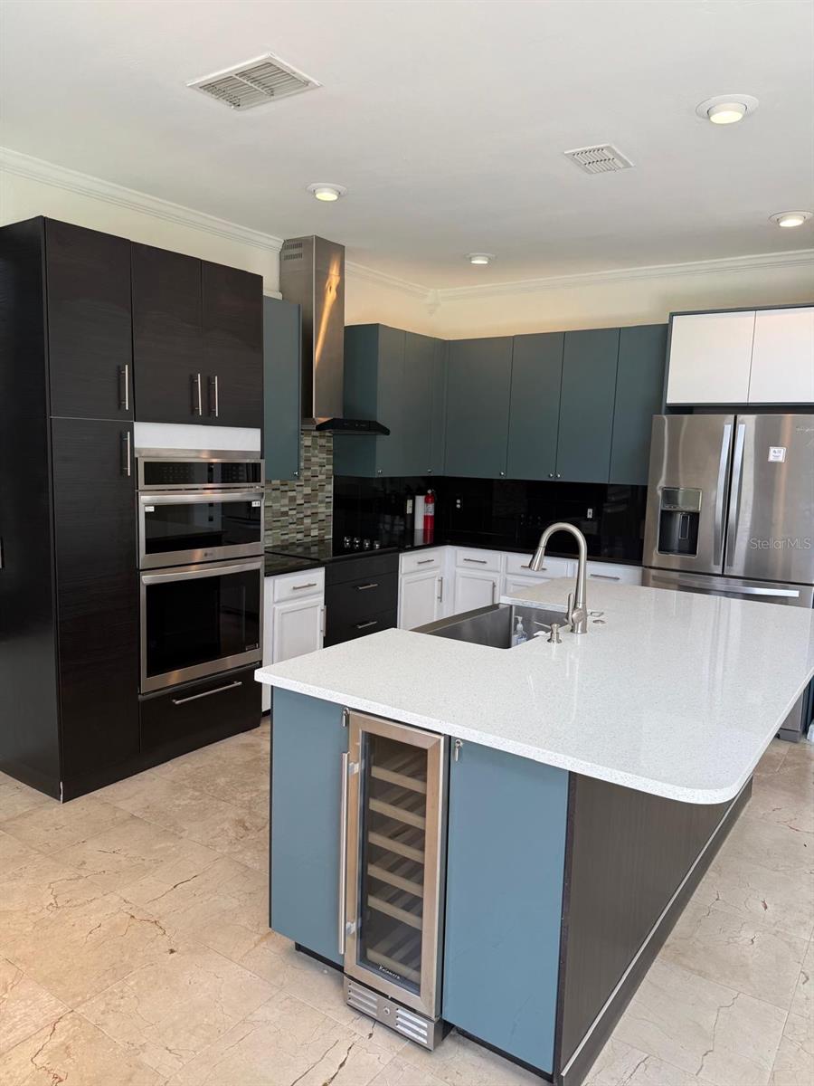 HARBOR LAKES 50 77 - Residential Lease
