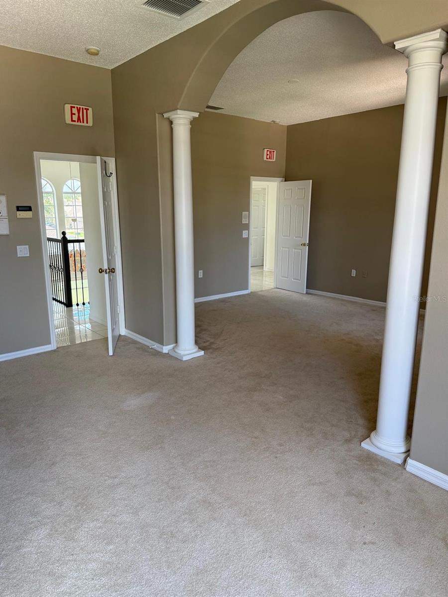 HARBOR LAKES 50 77 - Residential Lease