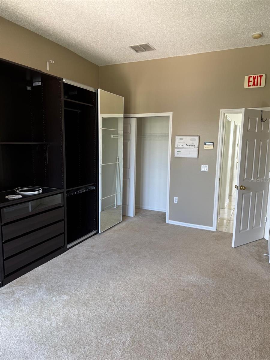 HARBOR LAKES 50 77 - Residential Lease