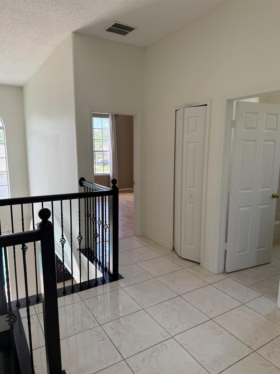 HARBOR LAKES 50 77 - Residential Lease