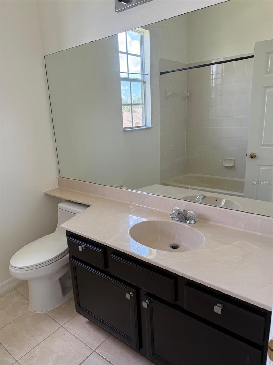 HARBOR LAKES 50 77 - Residential Lease