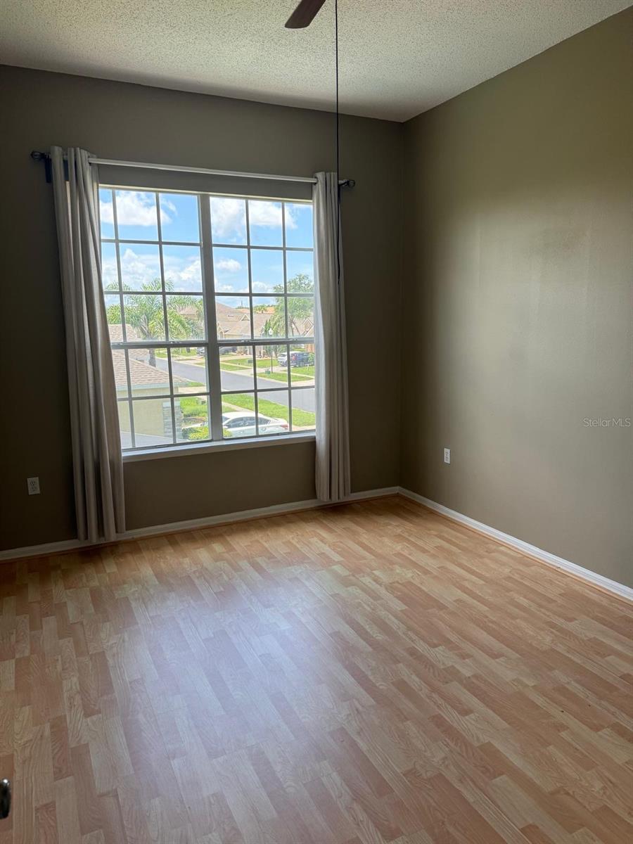 HARBOR LAKES 50 77 - Residential Lease