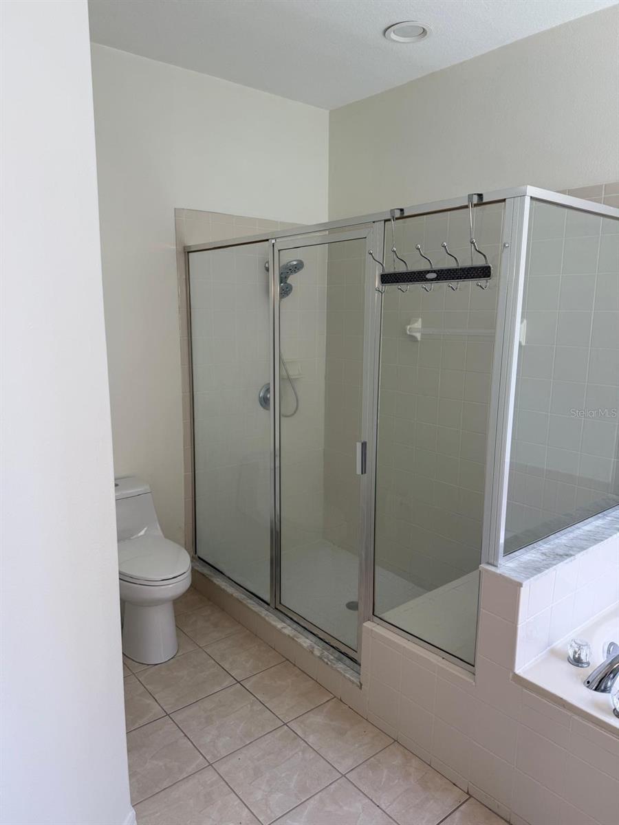 HARBOR LAKES 50 77 - Residential Lease