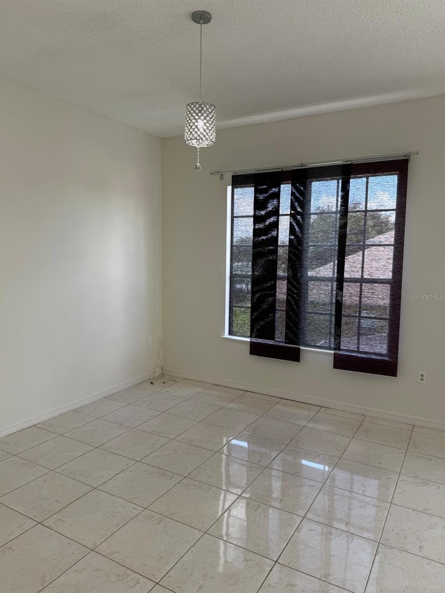 HARBOR LAKES 50 77 - Residential Lease