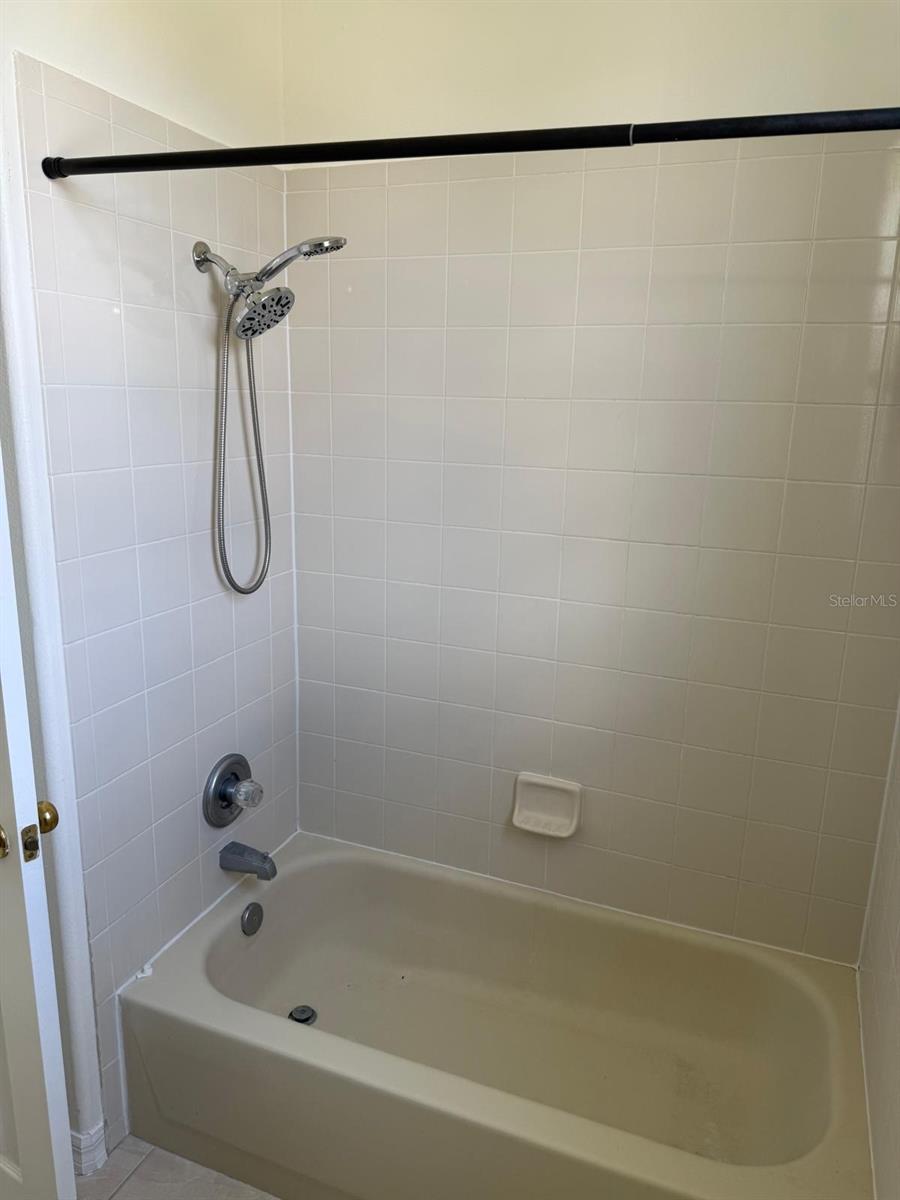 HARBOR LAKES 50 77 - Residential Lease