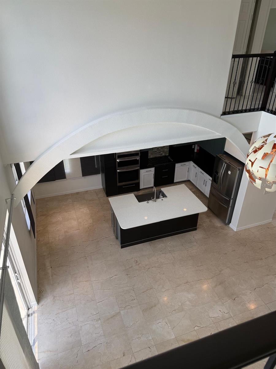 HARBOR LAKES 50 77 - Residential Lease