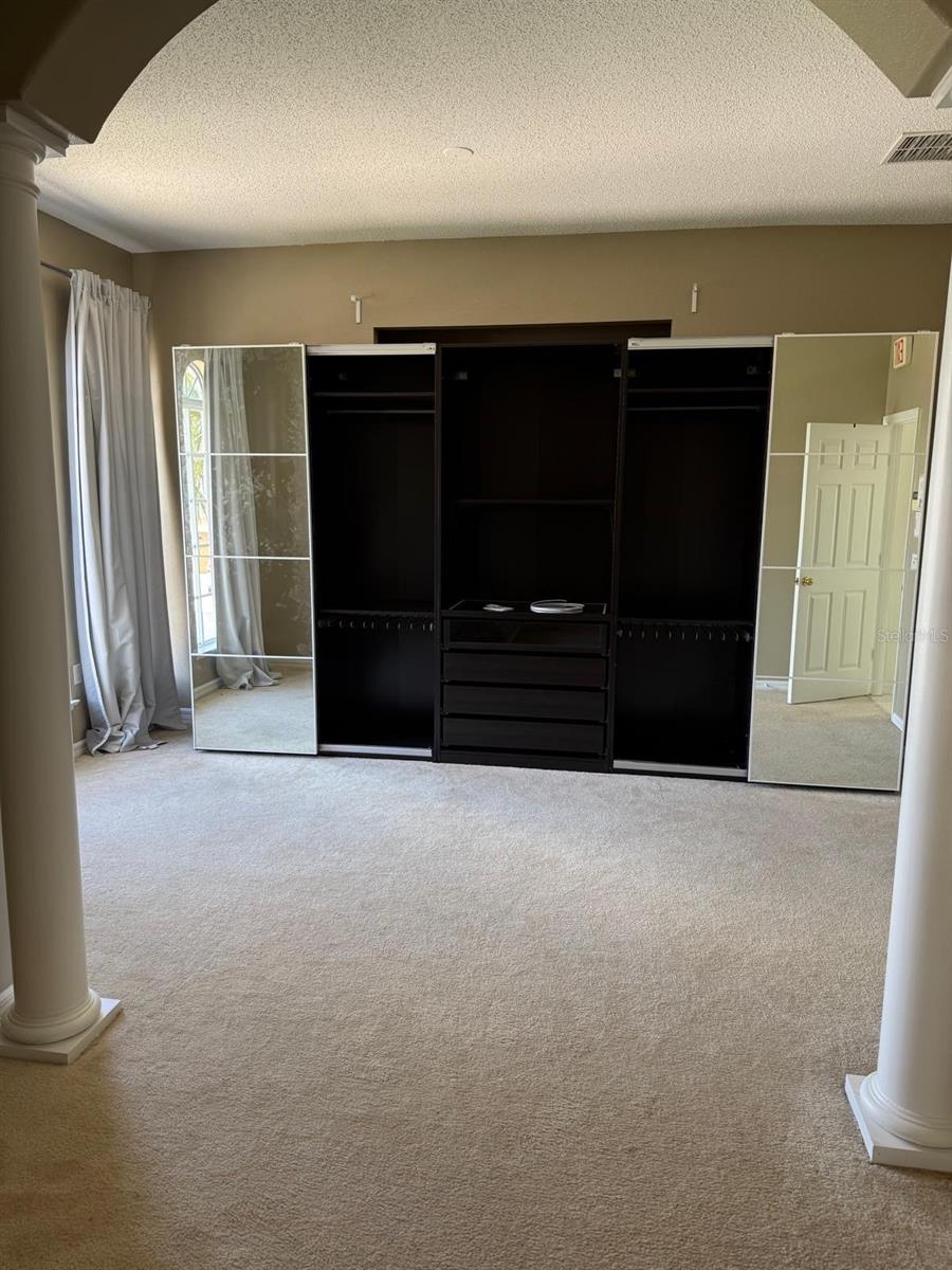 HARBOR LAKES 50 77 - Residential Lease