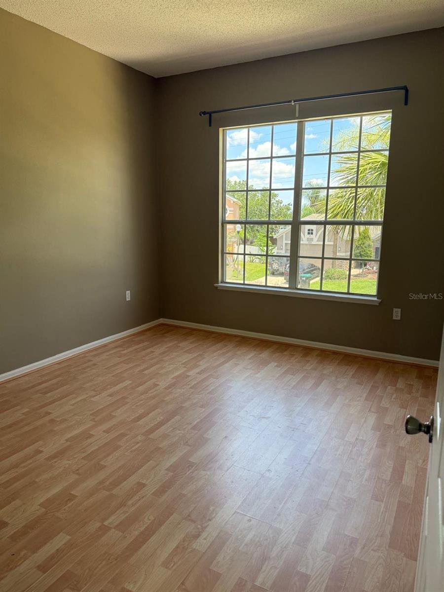 HARBOR LAKES 50 77 - Residential Lease