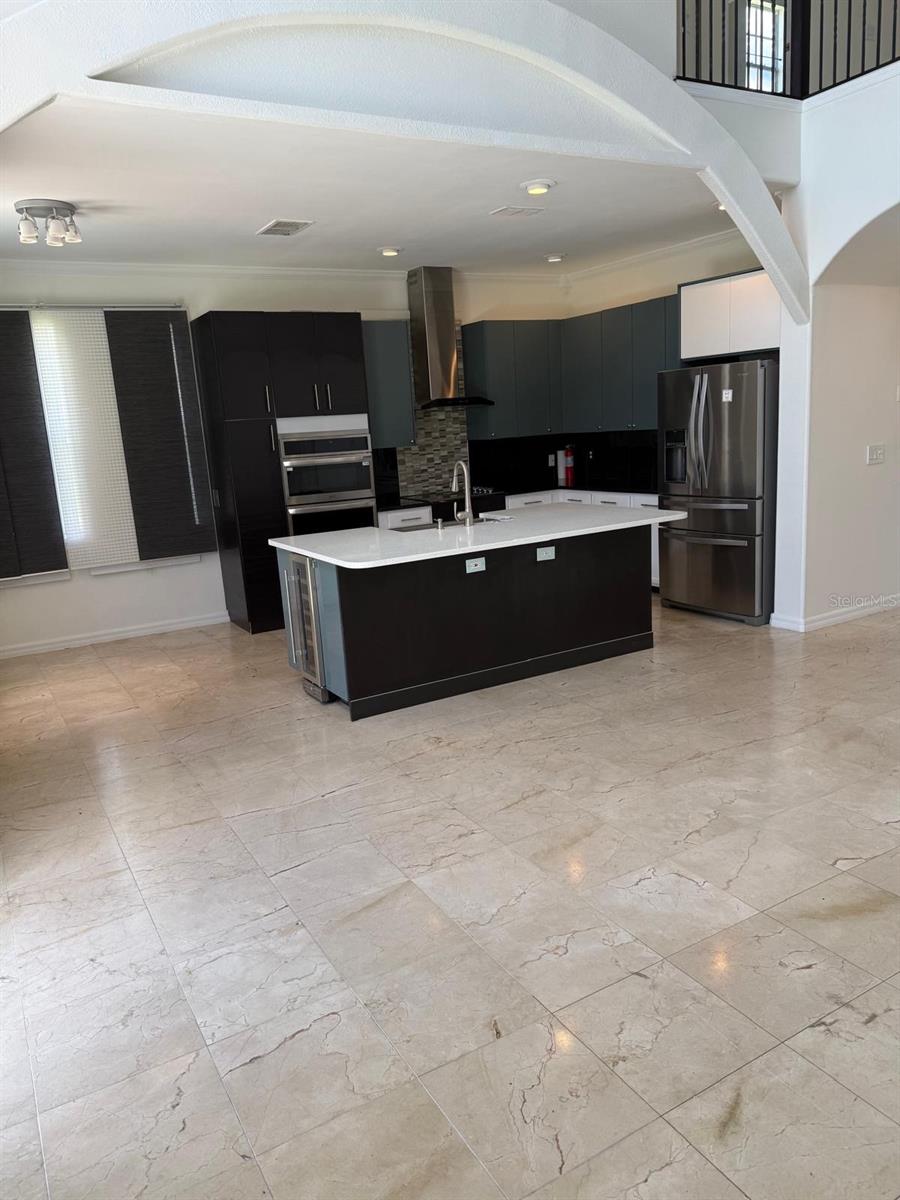 HARBOR LAKES 50 77 - Residential Lease